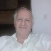 Busco pareja. Vivo y dejo vivir.