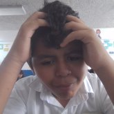 victormanuel32106