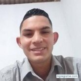 Enriquejose Castellano