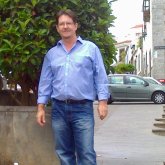 Manuel1443 chico divorciado en Adeje