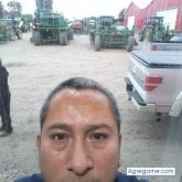 Obrero. Busco pareja.