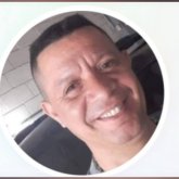 Willimey84