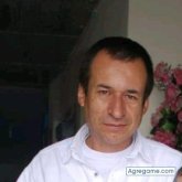 Foto de perfil de Niko2050