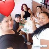 Ver fotos más de andelfocamargo