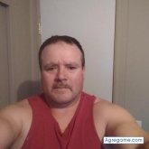 manuelsanjuan chico soltero en Atlanta