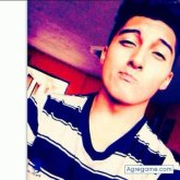 Foto de perfil de AlexanderSamayoa