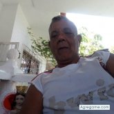 bryangonzalez9690 chico soltero en Santa Teresa