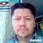 CarlWayne chico soltero en Guayaquil