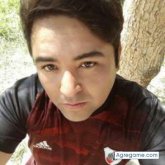 Ver fotos más de jesusparedes8237