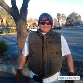 andymanuel1988 foto #7