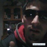 javi22 chico soltero en Pehuajó