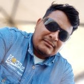 Busco conocer gente. Mujer descomplicada