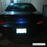 Dereck220115 chico soltero en Cancún