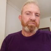 Mujeres con respecto. Soy andaluz y