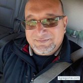 Chatear con POLMARTINEZ de Andrews