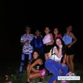 Ver fotos más de francopizarro