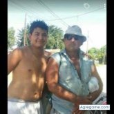 Ver fotos más de facundoferre1745