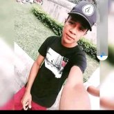 Rodolfo5998