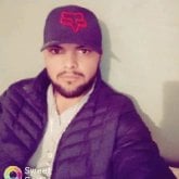 Luis4tala