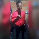 Electricista. Conoser personas. Conoser 