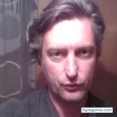 Chatear con francvilc de Pamplona