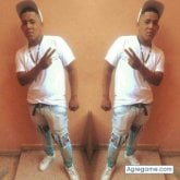 jeancarlos00005555