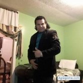 Foto de perfil de javierblanco2036