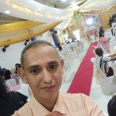 Herballes chico soltero en Cartagena