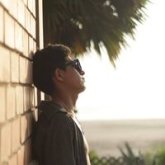 Enfermero. Busco ligar. Chicas solteras.