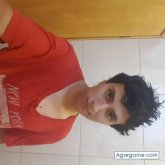 Elementomc chico soltero en Lima