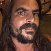 Foto de perfil de miquelmartinez1275