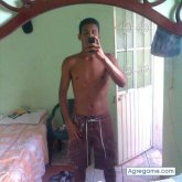 chacaloso chico soltero en Tepic