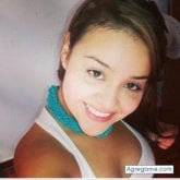 Busco pareja. Amigos.