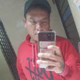 Mauricio Garcia