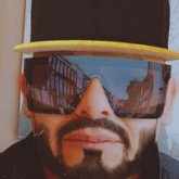 Jose Lemus, Chico de Bellflower para Chicos en Agregame.