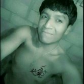 Foto de perfil de Maykol26