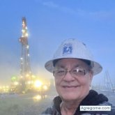 Busco pareja. Una mujer bella. Hombre