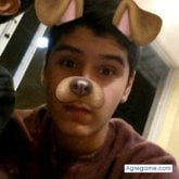 Foto de perfil de Shair16