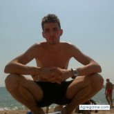 Chatear con Arma de Barcelona Ciudad