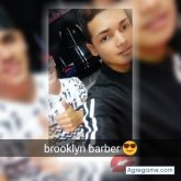 Daniibarber11