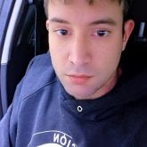JOSE MARI