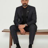 Melchort chico soltero en Cagua