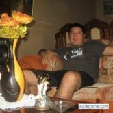 Andres