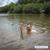 Foto de perfil de elnenebello