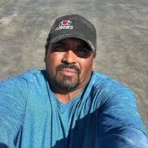 Busco hacer amistades. Buscando mujeres