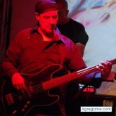 Niko4546 chico soltero en Cajicá