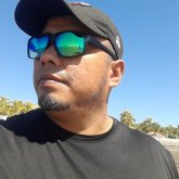 Richard2110