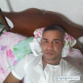 Fmking85