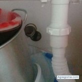 Chatear con Fer032018 de La Chorrera