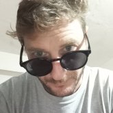 Ricardojoni1284